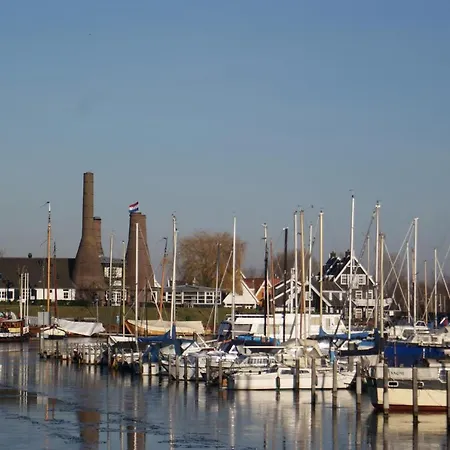 Viva Riverside * Huizen