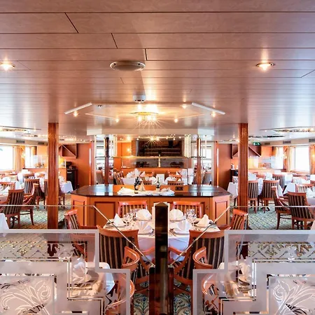 Viva Riverside Huizen